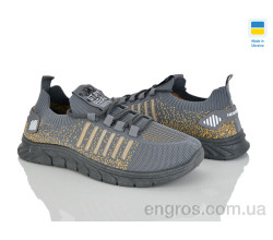 Кроссовки Vladimir